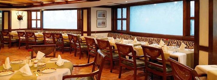 447/Ramada - Bengaluru 06.jpg